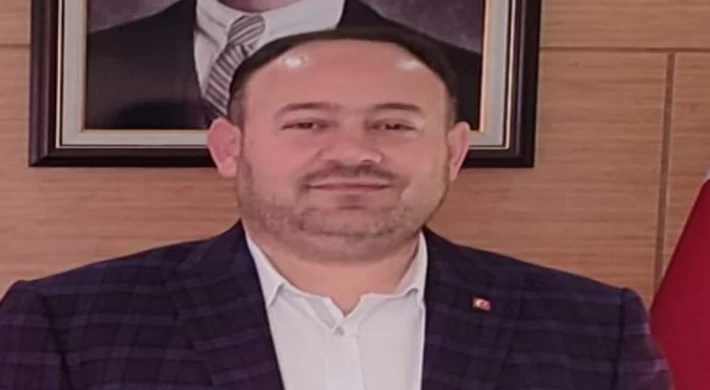 İŞADAMI ALTINÖZ'ÜN KURBAN BAYRAMI KUTLAMA MESAJI