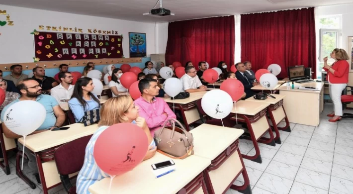 MEB’ten ’aile değerleri’ seferberliği