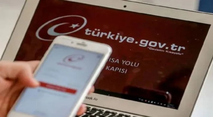 ’Afetzede Barınma Desteği’ başvuruları başladı... E-devlet’ten yapılabiliyor