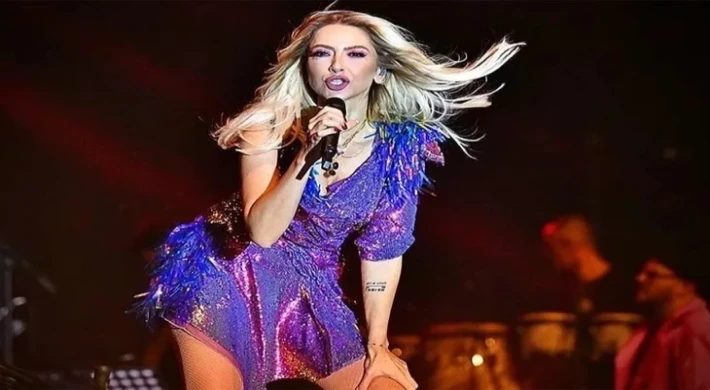 Bursa’da ’Hadise’ çıkacak