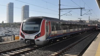 Marmaray 29 Mayıs’ta ücretsiz