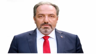 Yeneroğlu: KHK’lıların mağduriyetlerine DEVA olacağız