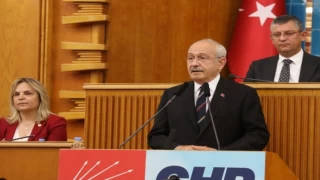 Kılıçdaroğlu’ndan tepki üzerine tepki!