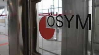 ÖSYM açıkladı... YKS adaylarının güncelleme işlemleri başladı