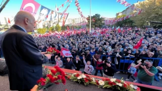 Bahçeli’den 6’lı masaya sert tepki!