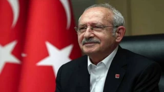 Kılıçdaroğlu’ndan RTÜK’e tepki!