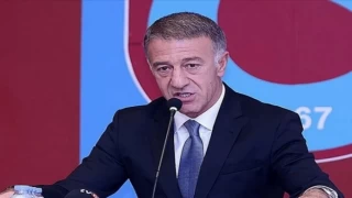 Trabzonspor’un borcu açıklandı!