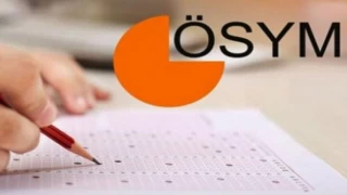 2022-KPSS Ön Lisans sonuçları açıklandı