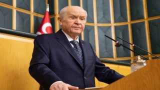 Bahçeli: Demokrasinin kaç bucak olduğunu görecekler