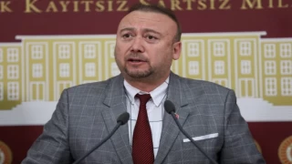 CHP’li Yalım, Bakan Karaismailoğlu’na yüklendi