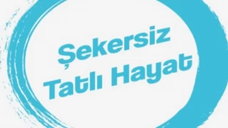 Diyabet farkındalığına ’şekersiz tatlı hayat’ klibi