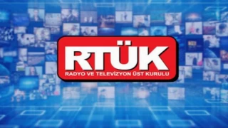 RTÜK’ten TV5’e ’Hakan Şükür’ incelemesi!