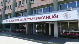 Ticarette yaşanan artış karayolu taşımacılığına da yansıdı