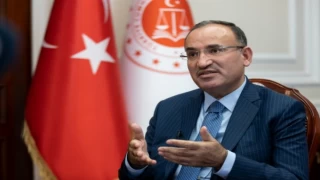 Bakan Bozdağ: CMK ücret tarifesi 1 Ocak’ta güncellenecek