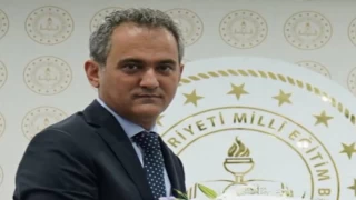 Bakan Özer’den ’çifte yemek’ müjdesi