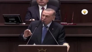 Cumhurbaşkanı Erdoğan: Asgari ücreti yarın açıklayacağız