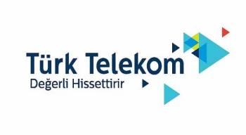 Türk Telekom'dan Uyarı.!!!