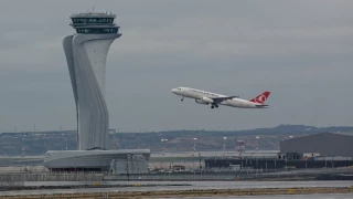 2022’de 183 milyon kişi ’hava’landı!