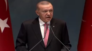 Cumhurbaşkanı Erdoğan: Seçim tarihini güncelleyebiliriz