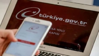 ’Afetzede Barınma Desteği’ başvuruları başladı... E-devlet’ten yapılabiliyor