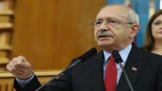 Kılıçdaroğlu’ndan İsveç’e Kur’an tepkisi