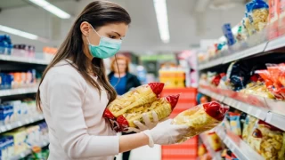 Ekonomik güven endeksinde gerileme