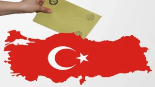 31 Mart seçimleri için adres değişikliğinde son gün 1 Ekim