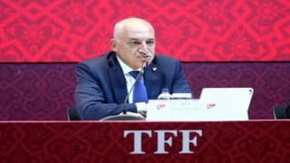 TFF: PFDK kararını yarın verecek... Ertelenen ligler 19 Aralık’ta başlıyor