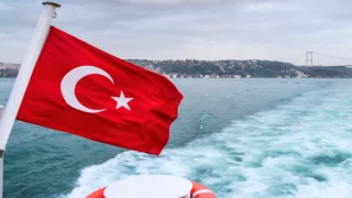 Teknelerdeki Türk Bayrağı’na ilişkin karar