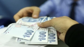 Depremzede KOBİ’lere destek ödemesi başlıyor