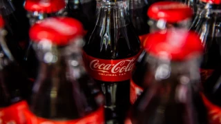 Coca-Cola İçecek, 2023 entegre faaliyet raporunu dört dilde yayımladı