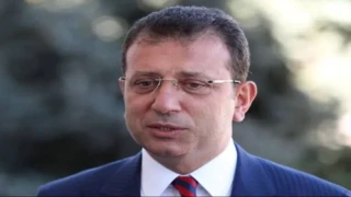 Ekrem İmamoğlu’nun diploması hakkındaki iddialara İBB’den net cevap