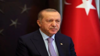 Cumhurbaşkanı Erdoğan: Hiçbir şer odağı emellerine ulaşamayacak